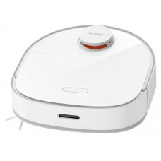 Робот-пылесос Xiaomi Dreame W10 Robot Vacuum Cleaner (EU, белый)