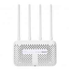 Роутер Xiaomi Mi Wi-Fi Router 4A (EU, белый)