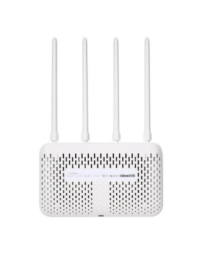 Роутер Xiaomi Mi Wi-Fi Router 4A (EU, белый)
