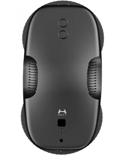 Робот-стеклоочиститель Xiaomi Mijia HUTT DDC5 (EU)