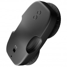 Робот-стеклоочиститель Xiaomi Mijia HUTT DDC5 (EU)