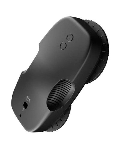 Робот-стеклоочиститель Xiaomi Mijia HUTT DDC5 (EU)