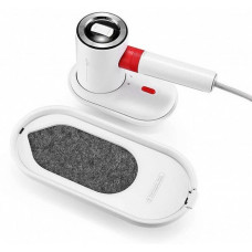 Ручной отпариватель Deerma Ironing Steam Machine HS200