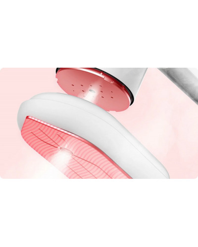 Ручной отпариватель Deerma Ironing Steam Machine HS200