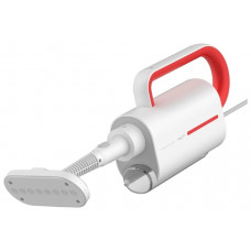 Ручной пылесос Xiaomi Deerma Multi-function Steam Cleaner (DEM-ZQ610, белый)