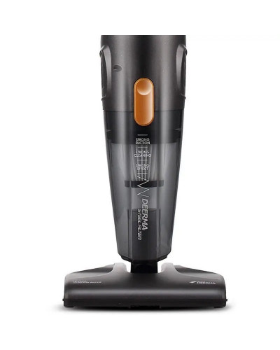 Робот-пылесос Xiaomi Mi Robot Vacuum-Mop 2 LITE (EU, белый) + Подарок: Deerma DX115C + QCY-T1C