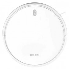 Робот-пылесос Xiaomi Robot Vacuum E10 (EU, белый)