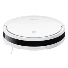 Робот-пылесос Xiaomi Robot Vacuum E10 (EU, белый)