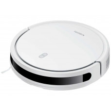 Робот-пылесос Xiaomi Robot Vacuum E10 (EU, белый)
