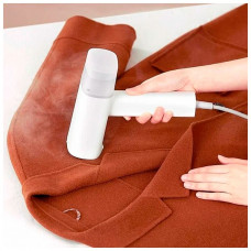 Ручной отпариватель Xiaomi Handheld Ironing Machine (GT-306LG, RU)