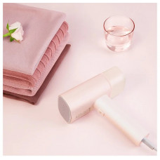 Ручной отпариватель Xiaomi Handheld Ironing Machine (GT-306LG, RU)