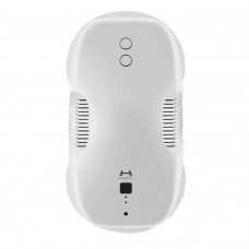 Робот-стеклоочиститель Xiaomi Mijia HUTT DDC55 (EU)