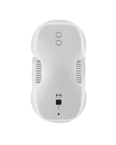 Робот-стеклоочиститель Xiaomi Mijia HUTT DDC55 (EU)
