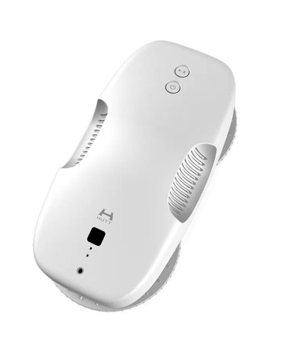 Робот-стеклоочиститель Xiaomi Mijia HUTT DDC55 (EU)
