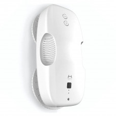 Робот-стеклоочиститель Xiaomi Mijia HUTT DDC55 (EU)