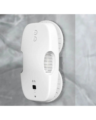 Робот-стеклоочиститель Xiaomi Mijia HUTT DDC55 (EU)
