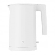 Электрочайник Xiaomi Mi Kettle 2 1.7L (MJDSH04YM, белый)