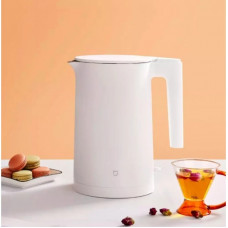 Электрочайник Xiaomi Mi Kettle 2 1.7L (MJDSH04YM, белый)