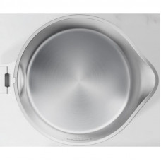 Электрочайник Xiaomi Mi Kettle 2 1.7L (MJDSH04YM, белый)