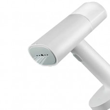 Ручной отпариватель Xiaomi Mijia Handheld Ironing Machine (MJGTJ01LF, белый)