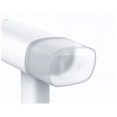 Ручной отпариватель Xiaomi Mijia Handheld Ironing Machine (MJGTJ01LF, белый)