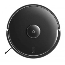 Робот-пылесос Xiaomi Mijia Robot Vacuum Mop 2 Pro (MJSTS)