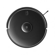Робот-пылесос Xiaomi Mijia Robot Vacuum Mop 2 Pro (MJSTS)