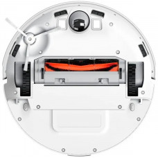 Робот-пылесос Xiaomi Mi Robot Vacuum-Mop 2 LITE (EU, белый)