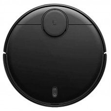 Робот-пылесос Xiaomi Mi Robot Vacuum-Mop P (PRO, EU, белый)