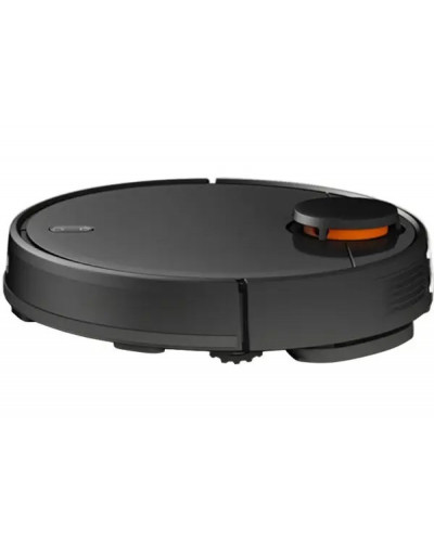 Робот-пылесос Xiaomi Mi Robot Vacuum-Mop P (PRO, EU, белый)