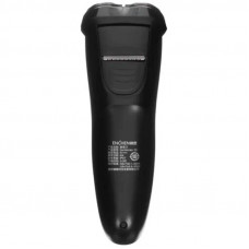 Электробритва Enchen BlackStone Gentlenan 3S Electric Shaver (черный)