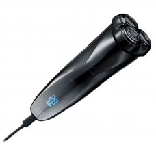 Электробритва Enchen BlackStone Gentlenan 5S Electric Shaver (черный)