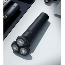 Электробритва Xiaomi Enchen Blackstone 7 (Черный)