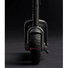 Электросамокат Xiaomi Navee Electric Scooter N65 (черный)