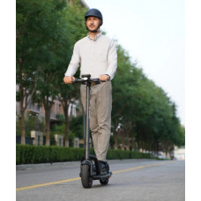 Электросамокат Xiaomi Navee Electric Scooter N65 (черный)