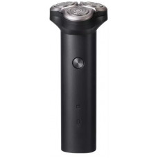 Электробритва Xiaomi Mijia Electric Shaver S300 (черный)
