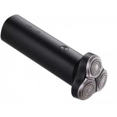 Электробритва Xiaomi Mijia Electric Shaver S300 (черный)