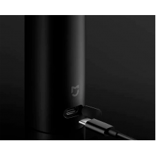 Электробритва Xiaomi Mijia Electric Shaver S500C (черный)