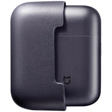 Электробритва Xiaomi Mijia Electric Shaver S600 (черный)