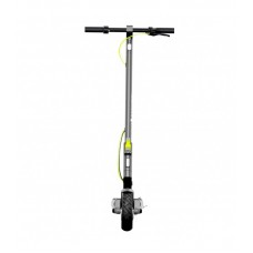 Электросамокат Xiaomi Navee Electric Scooter S65 (черный)