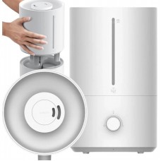 Увлажнитель воздуха Xiaomi Humidifier 2 Lite