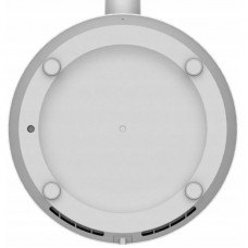 Увлажнитель воздуха Xiaomi Humidifier 2 Lite