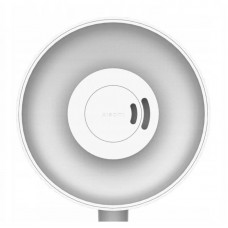 Увлажнитель воздуха Xiaomi Humidifier 2 Lite