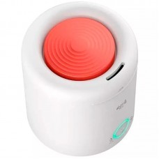 Увлажнитель воздуха Xiaomi Deerma Air Humidifier DEM-F301 (белый)