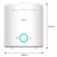 Увлажнитель воздуха Xiaomi Deerma Air Humidifier DEM-F301 (белый)