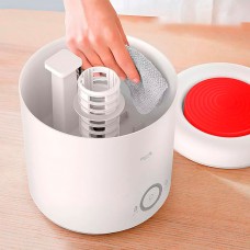 Увлажнитель воздуха Xiaomi Deerma Air Humidifier DEM-F301 (белый)