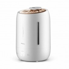 Увлажнитель воздуха Xiaomi Deerma Air Humidifier DEM-F600 (белый)