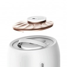 Увлажнитель воздуха Xiaomi Deerma Air Humidifier DEM-F600 (белый)