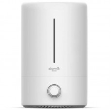 Увлажнитель воздуха Xiaomi Deerma Air Humidifier DEM-F628 (белый)