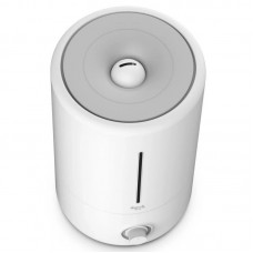 Увлажнитель воздуха Xiaomi Deerma Air Humidifier DEM-F628 (белый)